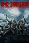 Nonton The Battle at Lake Changjin (2021) Subtitle Indonesia