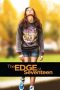 Nonton The Edge of Seventeen (2016)Subtitle Indonesia