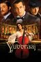 Nonton Yuvvraaj (2008) Subtitle Indonesia