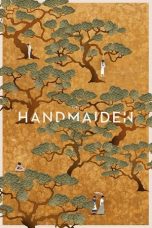 Nonton The Handmaiden (2016) Subtitle Indonesia