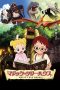 Nonton Magic Tree House (2011) Subtitle Indonesia