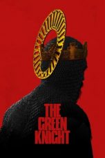 Nonton The Green Knight (2021) Subtitle Indonesia
