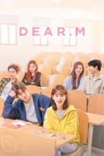 Nonton Dear.M (2022) Subtitle Indonesia