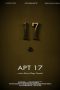 Nonton APT 17 (2019) Subtitle Indonesia