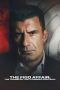 Nonton The Figo Affair: The Transfer that Changed Football (2022) Subtitle Indonesia