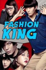 Nonton Fashion King (2014) Subtitle Indonesia