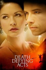 Nonton Death Defying Acts (2007) Subtitle Indonesia