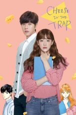 Nonton Cheese in the Trap (2018) Subtitle Indonesia