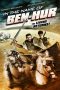 nonton-in-the-name-of-ben-hur-2016subtitle-indonesia