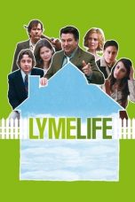 Nonton Lymelife (2008) Subtitle Indonesia