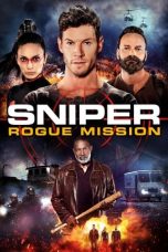 Nonton Sniper: Rogue Mission (2022) Subtitle Indonesia