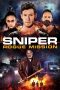 Nonton Sniper: Rogue Mission (2022) Subtitle Indonesia