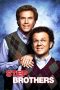 Nonton Step Brothers (2008) Subtitle Indonesia