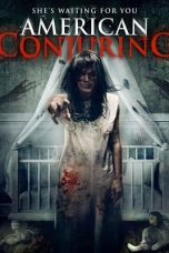 Nonton American Conjuring (2016) Subtitle Indonesia