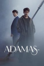 Nonton Adamas (2022) Subtitle Indonesia