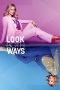 Nonton Look Both Ways (2022) Subtitle Indonesia