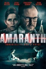Nonton The Amaranth (2018) Subtitle Indonesia