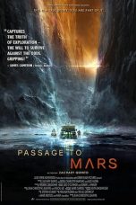 Nonton Passage to Mars (2016) Subtitle Indonesia