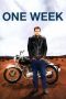 Nonton One Week (2008) Subtitle Indonesia