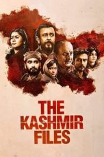 Nonton The Kashmir Files (2022) Subtitle Indonesia