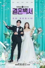 Nonton Welcome to Wedding Hell (2022) Subtitle Indonesia