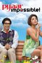 Nonton Pyaar Impossible! (2010) Subtitle Indonesia