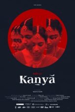 Nonton Kanya (2020) Subtitle Indonesia