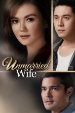 Nonton The Unmarried Wife (2016) Subtitle Indonesia
