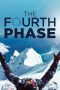 Nonton The Fourth Phase (2016) Subtitle Indonesia