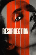 Nonton Resurrection (2022) Subtitle Indonesia