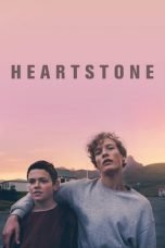 Nonton Heartstone (2016) Subtitle Indonesia