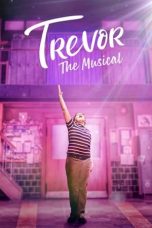 Nonton Trevor: The Musical (2022) Subtitle Indonesia