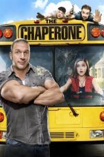 Nonton The Chaperone (2011) Subtitle Indonesia