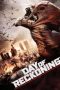 Nonton Day of Reckoning (2016) Subtitle Indonesia