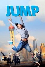 Nonton Jump (2009) Subtitle Indonesia