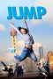 Nonton Jump (2009) Subtitle Indonesia