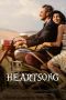 Nonton Heartsong (2022) Subtitle Indonesia