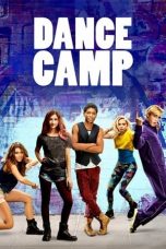 Nonton Dance Camp (2016) Subtitle Indonesia