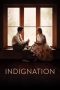 Nonton Indignation (2016)Subtitle Indonesia