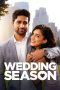 Nonton Wedding Season (2022) Subtitle Indonesia