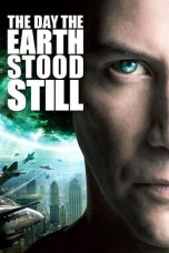 Nonton The Day the Earth Stood Still (2008) Subtitle Indonesia