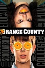 Nonton Orange County (2002) Subtitle Indonesia