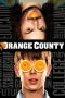 Nonton Orange County (2002) Subtitle Indonesia