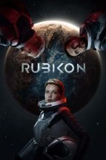 Nonton Rubikon (2022) Subtitle Indonesia