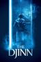 Nonton The Djinn (2021) Subtitle Indonesia