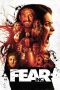 Nonton Fear, Inc. (2016) Subtitle Indonesia