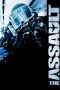 Nonton The Assault (2010) Subtitle Indonesia