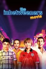 Nonton The Inbetweeners Movie (2011) Subtitle Indonesia