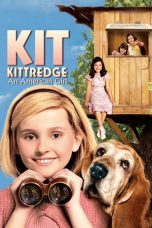 Nonton Kit Kittredge: An American Girl (2008) Subtitle Indonesia