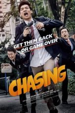 Nonton Chasing (2016) Subtitle Indonesia